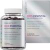 Calerie Health Kids Essential Multivitamin Lutein view 1