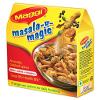 metrey Masala-ae-Magic, 54g view 1