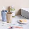 HQSLsund 200 Pack Disposable Toothbrushes with Toothpaste, Individually Wrapped Soft Bristle Toothbrushes, Travel Kit view 4