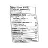 Pretzel Pzazz Seasoned Pretzel Pieces, All Dressed, 56g/2 oz., {Imported from Canada} view 2
