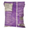 Pretzel Pzazz Seasoned Pretzel Pieces, All Dressed, 56g/2 oz., {Imported from Canada} view 4