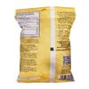 Pretzel Pzazz Seasoned Pretzel Pieces, Honey Mustard, 56g/2 oz., {Imported from Canada} view 2