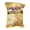 Pretzel Pzazz Seasoned Pretzel Pieces, Honey Mustard, 56g/2 oz., {Imported from Canada} view 4
