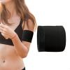 Diabetic Sensor Armband - Fits All CGM Devices - Protects Insulin Pod During Exercise - SweatproofRefreshing BreathableOmnipod Dexcom Replaces Adhesive Patches (XXL 36-40CM) view 1