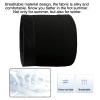 Diabetic Sensor Armband - Fits All CGM Devices - Protects Insulin Pod During Exercise - SweatproofRefreshing BreathableOmnipod Dexcom Replaces Adhesive Patches (XXL 36-40CM) view 3