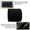 Diabetic Sensor Armband - Fits All CGM Devices - Protects Insulin Pod During Exercise - SweatproofRefreshing BreathableOmnipod Dexcom Replaces Adhesive Patches (XXL 36-40CM) view 4