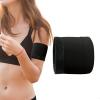 Diabetic Sensor Armband - Fits All CGM Devices - Protects Insulin Pod During Exercise - SweatproofRefreshing BreathableOmnipod Dexcom Replaces Adhesive Patches (L 29.5-33CM) view 1