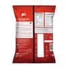 Matta Red Rice Long Grain Kerala Vadi Matta Rice Double Horse 2KG view 3