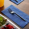 1000 Plastic Forks Black Medium Weight | Plastic Cutlery Disposable Forks Utensils | Bulk Durable Plasticware Cutlery | Great For Celebrations, Parties, Travels, Events, And Everyday Use view 4