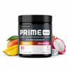 Prime Drive Energy Mango Dragonfruit Pre Workout Energy Drink Powder, Provides Extreme Energy, Focus and Intensity, Boosts Metabolism (30 Servings) view 1