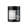 Prime Drive Energy Mango Dragonfruit Pre Workout Energy Drink Powder, Provides Extreme Energy, Focus and Intensity, Boosts Metabolism (30 Servings) view 2