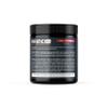 Prime Drive Energy Mango Dragonfruit Pre Workout Energy Drink Powder, Provides Extreme Energy, Focus and Intensity, Boosts Metabolism (30 Servings) view 3