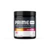 Prime Drive Energy Mango Dragonfruit Pre Workout Energy Drink Powder, Provides Extreme Energy, Focus and Intensity, Boosts Metabolism (30 Servings) view 4