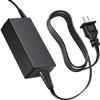 BestCH Replacement AC Adapter Power Supply for Respironics Remstar Plus M-Series CPAP BIPAP 1015642 view 1