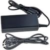 BestCH Replacement AC Adapter Power Supply for Respironics Remstar Plus M-Series CPAP BIPAP 1015642 view 4
