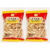 All Way Shop Dried Ficus Simplicissimalour 10 Oz(2 Pack) view 1