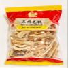 All Way Shop Dried Ficus Simplicissimalour 10 Oz(2 Pack) view 2