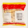 All Way Shop Dried Ficus Simplicissimalour 10 Oz(2 Pack) view 3