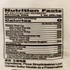 All Way Shop Dried Ficus Simplicissimalour 10 Oz(2 Pack) view 4