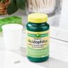 4 Top Care Probiotic Acidophilus Dietary Supplement, 100 Count, Pack of 1 view 4