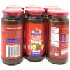 Rani Kashmiri Mango Chutney (Indian Preserve) 36oz (2.2lbs) 1kg Glass Jar, Ready to eat, Vegan, Pack of 5+1 FREE ~ Gluten Free, All Natural, NON-GMO view 2