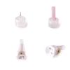 ONE-CARE Pen Tips 32G x 5mm, Universal Fit, Ultra-Thin Design, Thin-Wall Flow Technology, 100 Count Box view 2