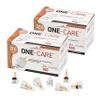 ONE-CARE Pen Tips 32G x 5mm, Universal Fit, Ultra-Thin Design, Thin-Wall Flow Technology, 100 Count Box view 3