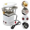 1 Set New Dental Vacuum Former Forming Laminator Machine Oral Material Making Tools Dental Orthodontic Laboratory Equipment view 2