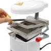 1 Set New Dental Vacuum Former Forming Laminator Machine Oral Material Making Tools Dental Orthodontic Laboratory Equipment view 3