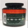 BEBEFEN (2 Packs) Sea Moss Capsules with Ashwagandha, Fenugreek, Bladderwrack and More - Body Management view 3