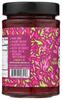 Good Good Sweet Raspberry Jam, Real Berries, No Added Sugar, Keto Friendly, Gluten Free, Vegetarian Friendly, 12 Ounce (Pack of 6) view 2