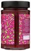 Good Good Sweet Raspberry Jam, Real Berries, No Added Sugar, Keto Friendly, Gluten Free, Vegetarian Friendly, 12 Ounce (Pack of 6) view 4