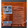 Caffeine Bullet 120 Chocolate Caffeine Chews. Each 85mg Caffeine - Chocolate Orange Energy Gummies: Kick Faster Than Energy gels for a Cycling, Endurance Sports & Stay Awake Chocolate Boost view 3