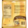 Sweetzo - Werther's Original Caramel Coffee Sugar Free Hard Candies, Individually Wrapped Snacks for Adults, Gift Basket Stuffers, Pack of 2, 2.75 Ounces view 2