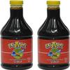 The Original Cane Syrup, 2-Pack 30 fl. oz. Bottles view 1