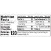 The Original Cane Syrup, 2-Pack 30 fl. oz. Bottles view 2