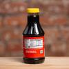 The Original Cane Syrup, 2-Pack 30 fl. oz. Bottles view 3