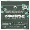Sourse Dark Chocolate Energy Bites, 30 Ct view 1