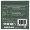 Sourse Dark Chocolate Energy Bites, 30 Ct view 2