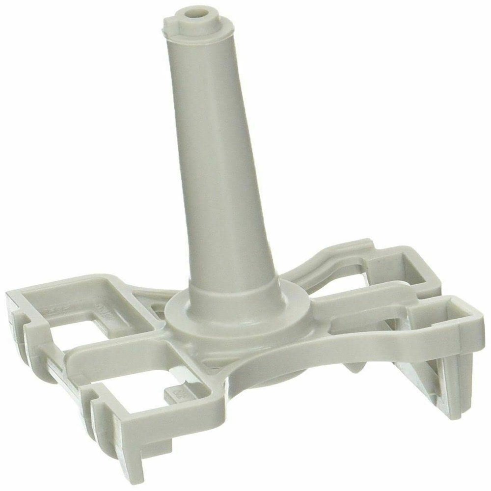 8539324 Dishwasher Top Mounting Rack DU1020XTLB0 DU1020XTLQ0 GU1100XTLB0 GU1100XTLB1 GU1100XTLQ0 GU1100XTLQ1 Original Aftermarket Repair Parts