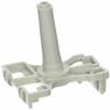 8539324 Dishwasher Top Mounting Rack DU1020XTLB0 DU1020XTLQ0 GU1100XTLB0 GU1100XTLB1 GU1100XTLQ0 GU1100XTLQ1 Original Aftermarket Repair Parts view 1