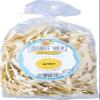 Double Yolk Gluten Free Egg Noodles, 2-Pack 10 oz. Bags (Wide) view 1