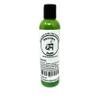 Artesian liquid soap Peppermint pearl Scented 8 oz cap dispenser view 3