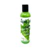Artesian liquid soap Peppermint pearl Scented 8 oz cap dispenser view 4
