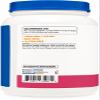 Nutricost Whey Protein Isolate (Strawberry Acai, 2 Pounds) view 4