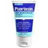 Psoriasin Deep Moisturizing Ointment - 2% Coal Tar - Stops Psoriasis Itching, Scaling, Redness - 4.2 oz view 1