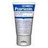 Psoriasin Deep Moisturizing Ointment - 2% Coal Tar - Stops Psoriasis Itching, Scaling, Redness - 4.2 oz view 2
