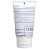 Psoriasin Deep Moisturizing Ointment - 2% Coal Tar - Stops Psoriasis Itching, Scaling, Redness - 4.2 oz view 3