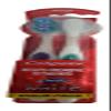 Colgate Toothbrush 360 Optic White Value Pack view 1