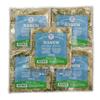 MySALT Ranch Dressing Mix  5 Pack  Sodium-Free Seasoning  Restaurant-Style Ranch Flavor for Low-Sodium Homemade Dip or Dressing view 1